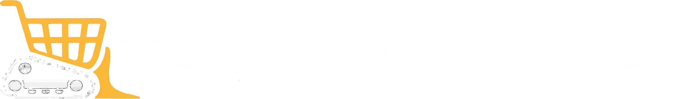 HeavyMarket logo